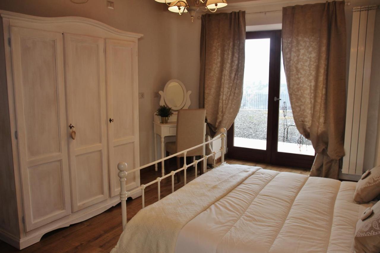 Maison Del Borgo Colle Val D'Elsa Εξωτερικό φωτογραφία